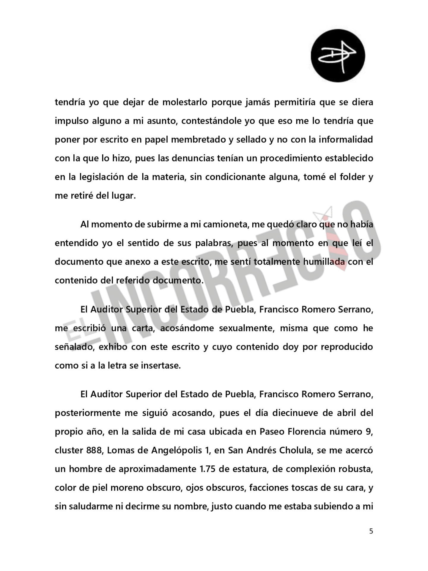 denuncia 5