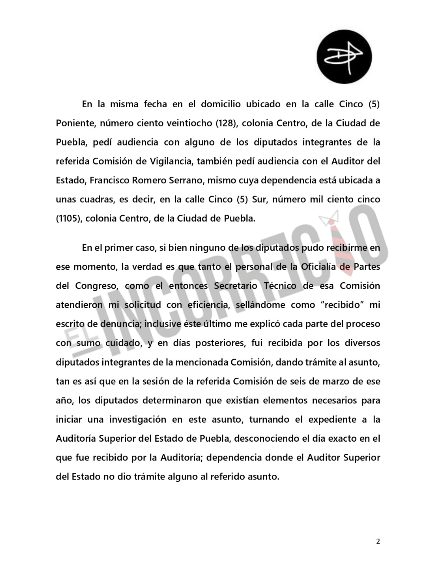 denuncia-2