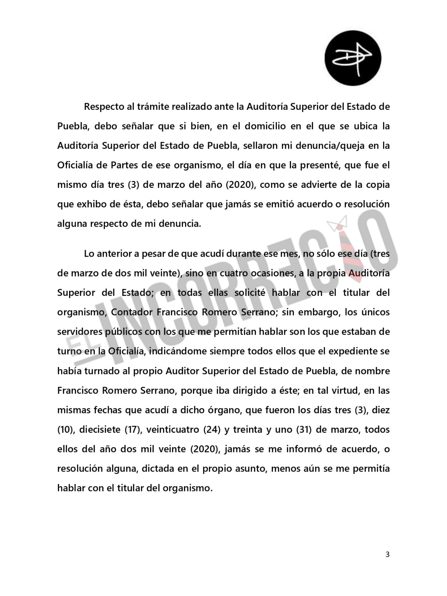 denuncia-3