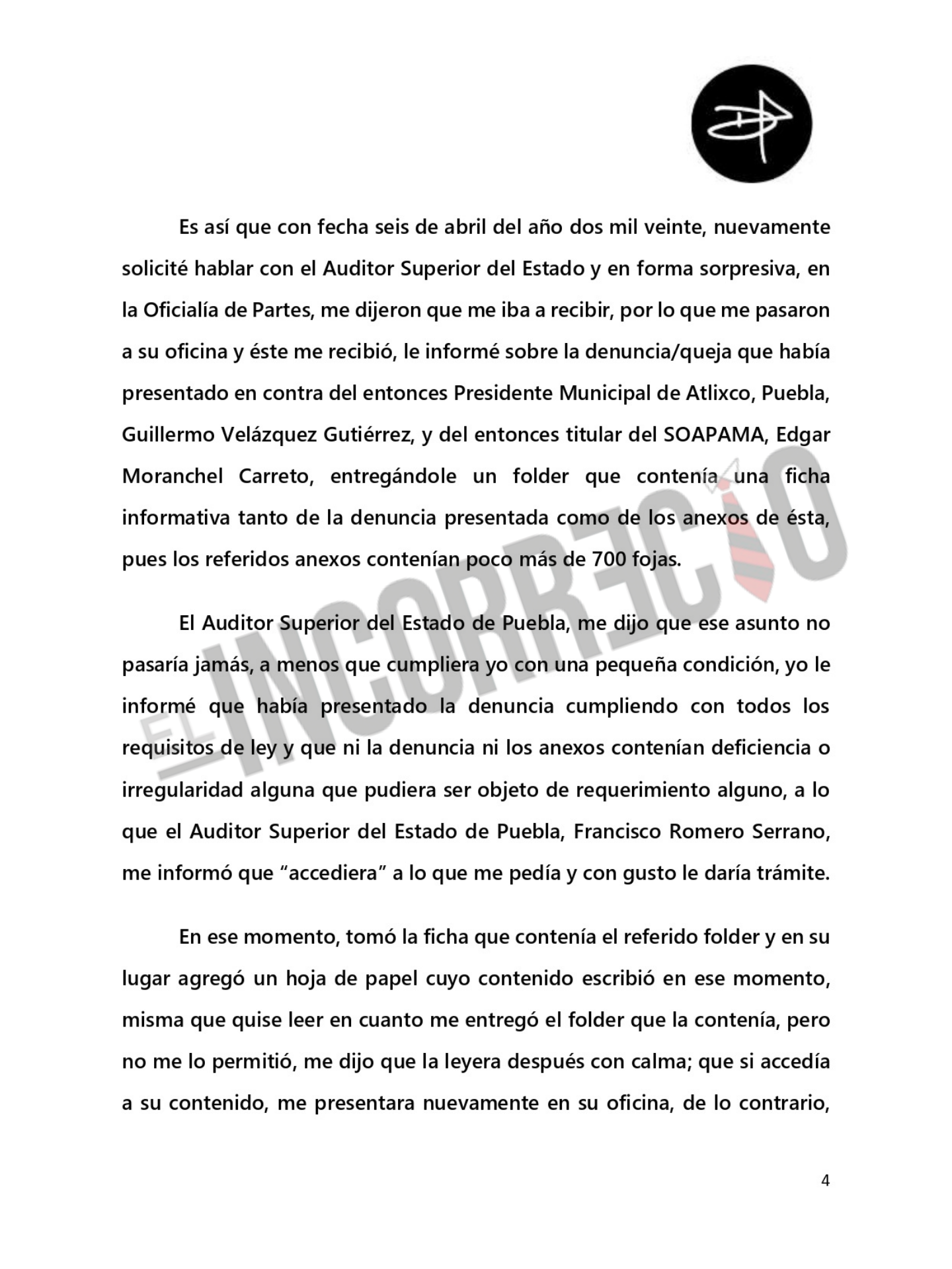 denuncia-4
