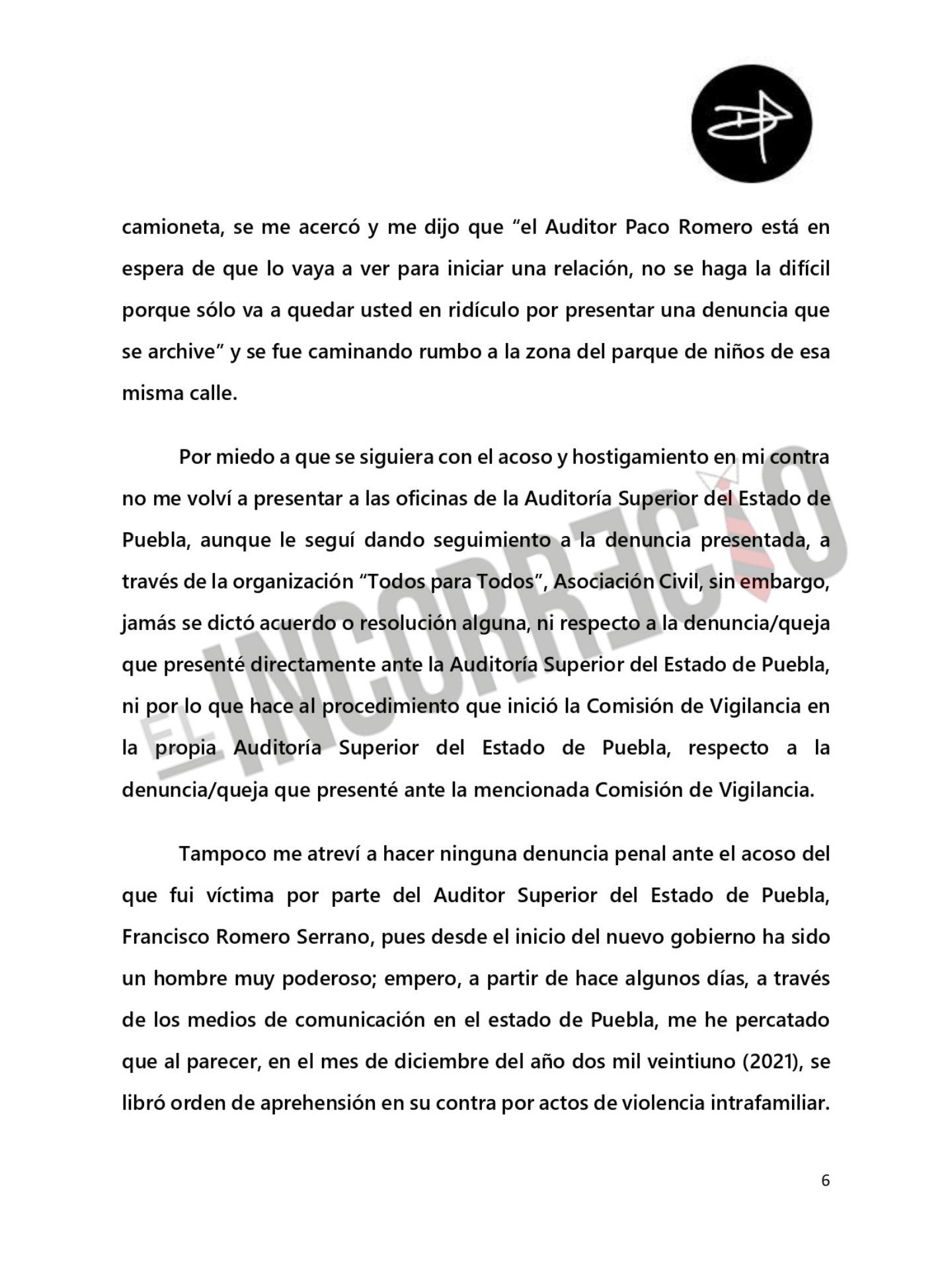 denuncia-6
