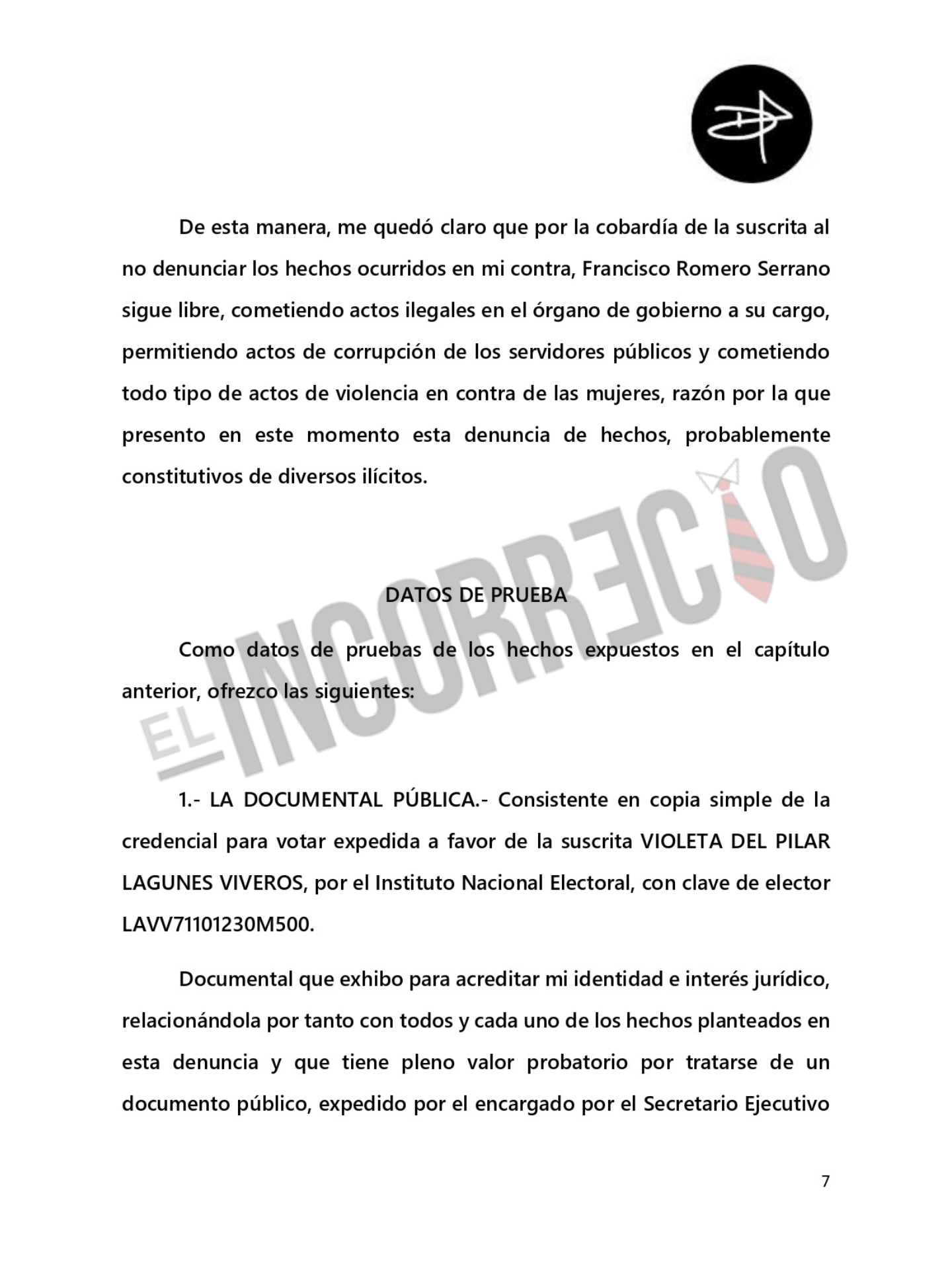 denuncia-7