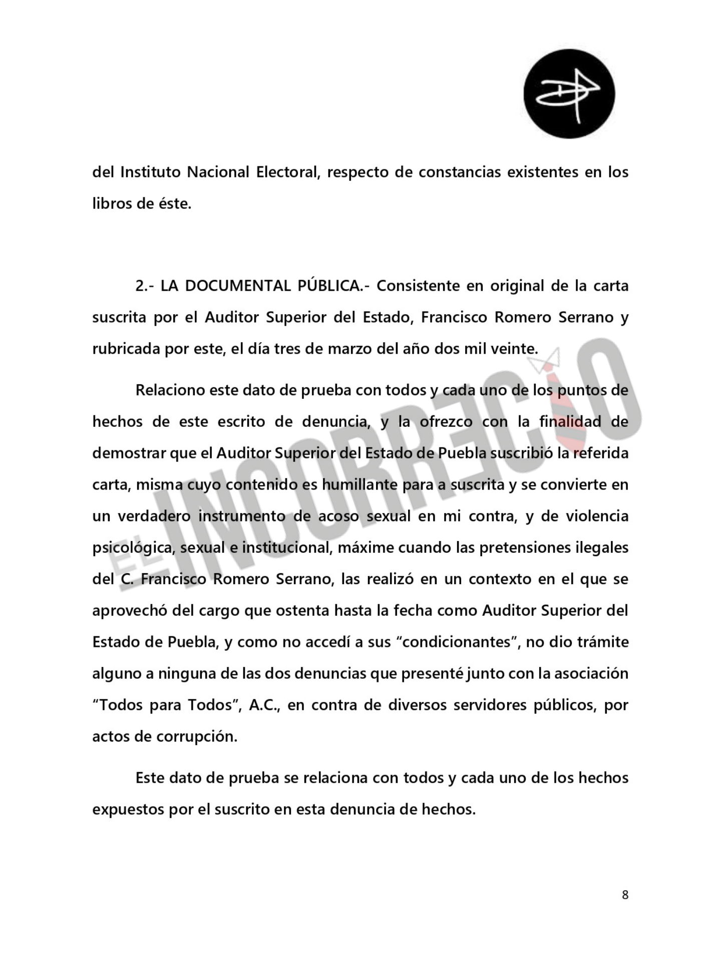denuncia-8