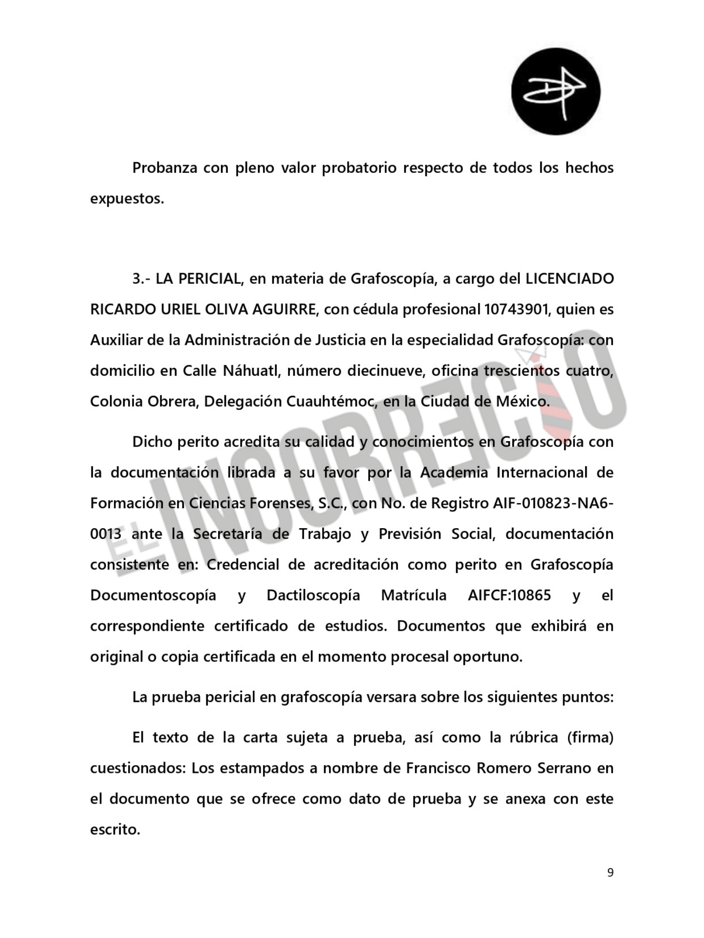 denuncia-9
