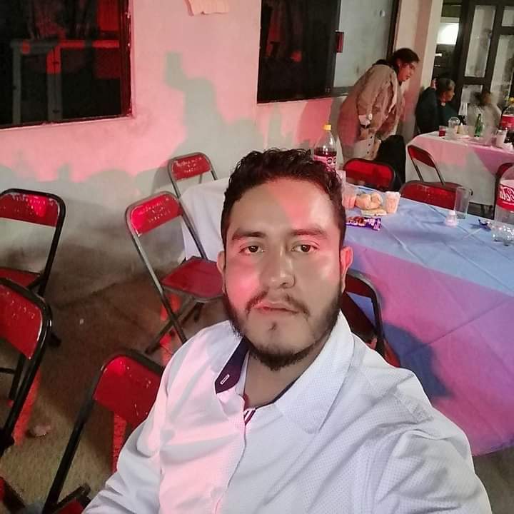 Delegado de Bienestar en Morena en Atlixco ordena acarreo para la elección de consejeros (AUDIO)