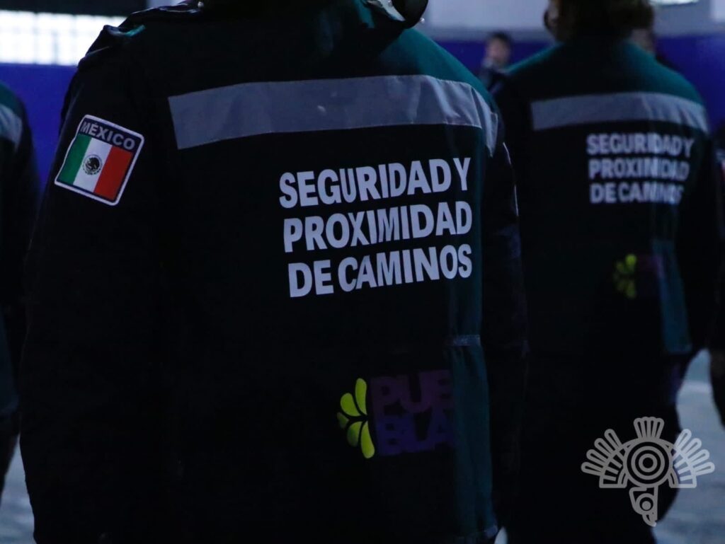 ¿Multas, documentos, operativos? Esto es lo que debes saber si incumpliste con la verificación vehicular en Puebla